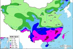 新利18在线娱乐网截图1